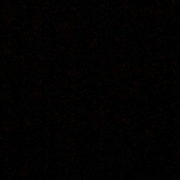 Meet your Posher, Bianette - Picture 1 of 1